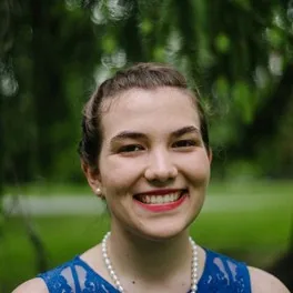 Erin Edquist